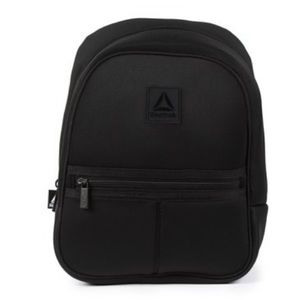 CHOICE BACKPACK